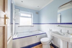 Photo 3- click for photo gallery